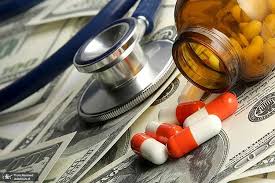 ارز 28500تومانی دارو حذف نشده